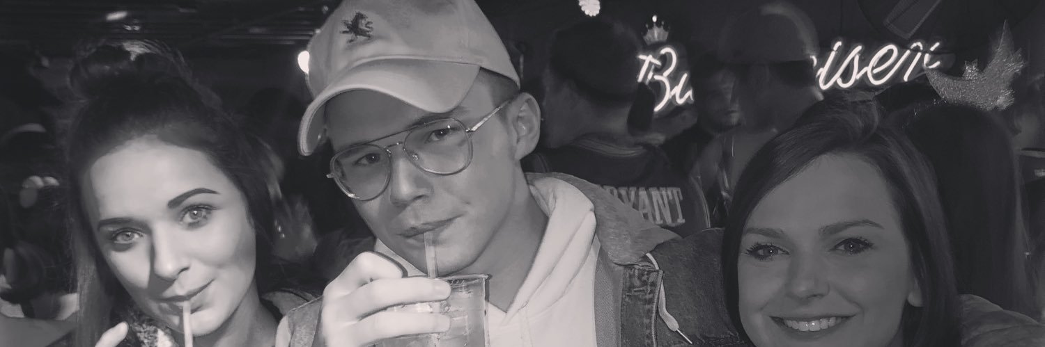 C_smithhh7's profile banner image