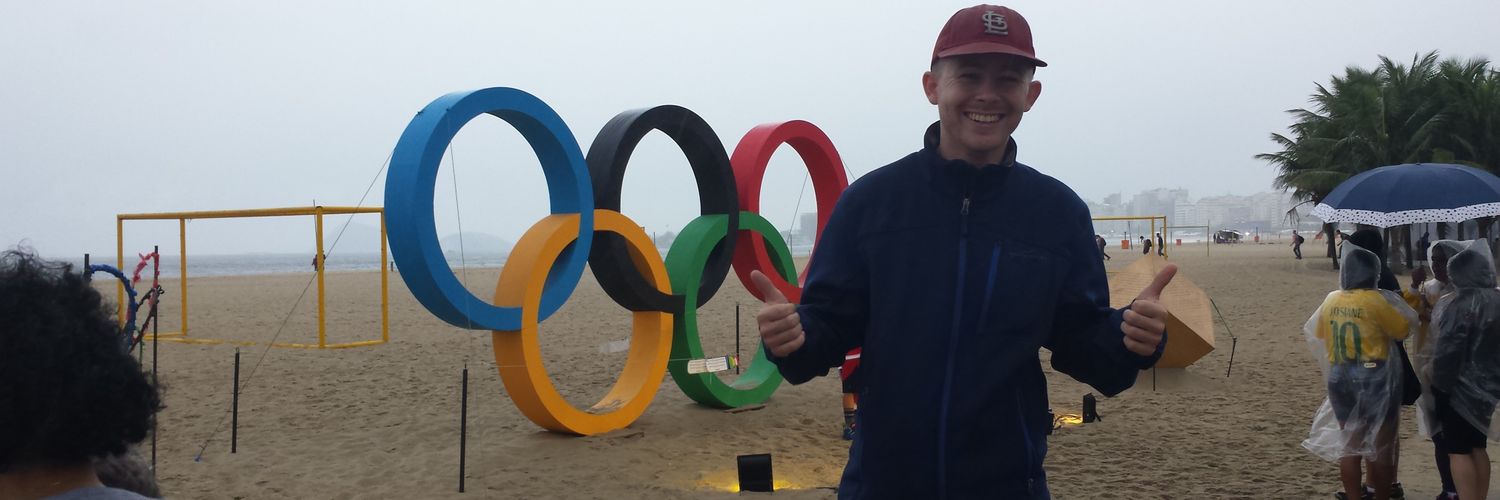 ConnorZKeith's profile banner image