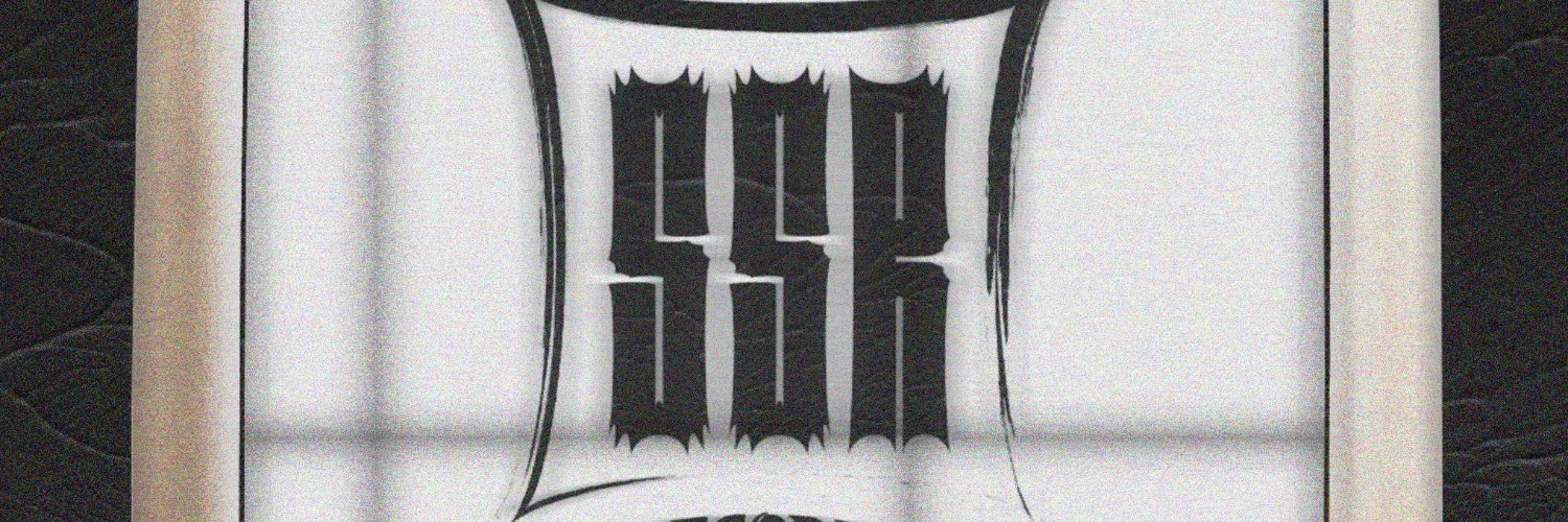 SSR_8bit's profile banner image