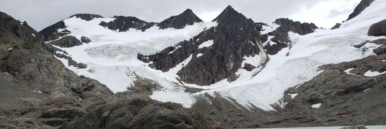 Emi Burgo Mangiantini banner