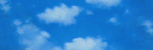 JosephT82's profile banner image