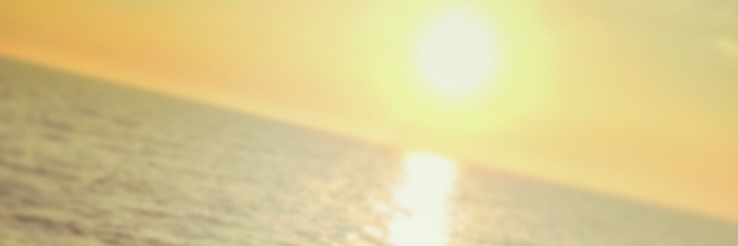 Pietrang5's profile banner image
