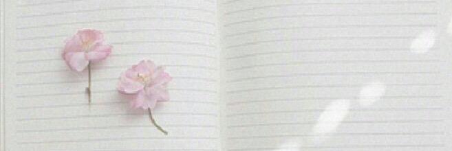 jno_3's profile banner image