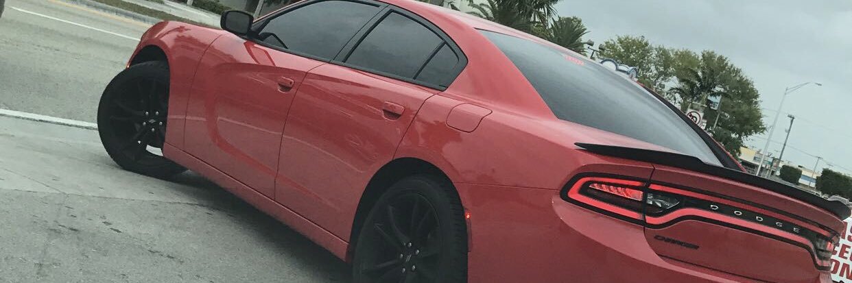 Kenneth__1k's profile banner image