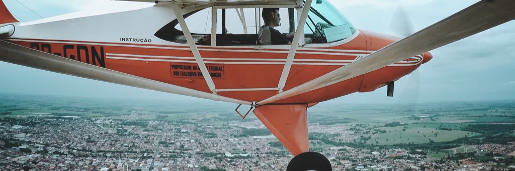 andrecaipira's profile banner image