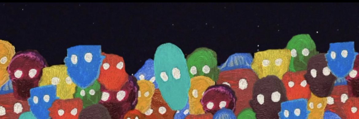 yuseftrade's profile banner image