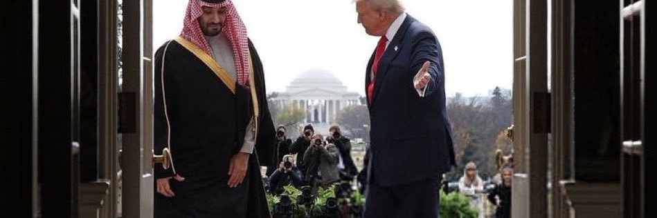 فهد العتيبي banner
