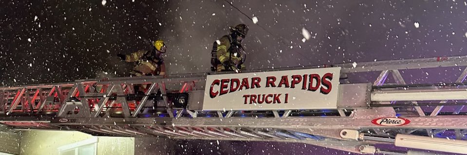 CRLocal11's profile banner image