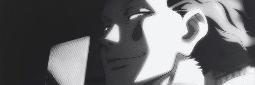 JiEdd_'s profile banner image