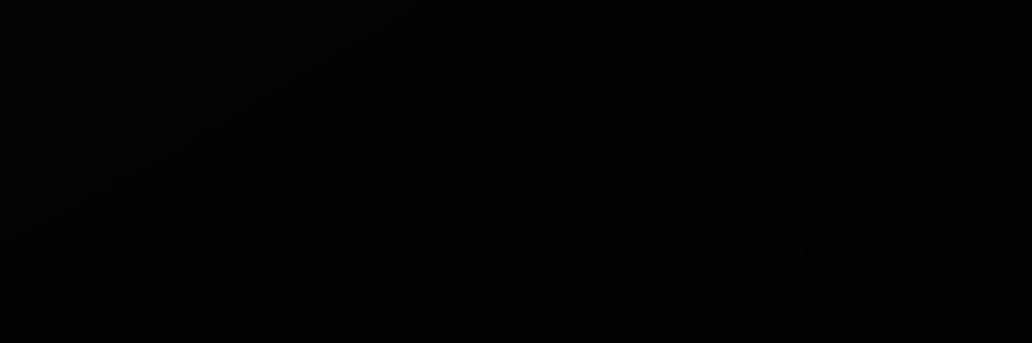 DonSotelo's profile banner image