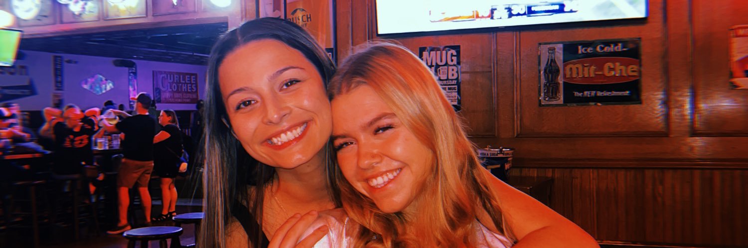 Kaymbre32's profile banner image