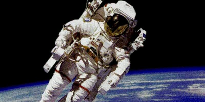 Barbaros_80's profile banner image
