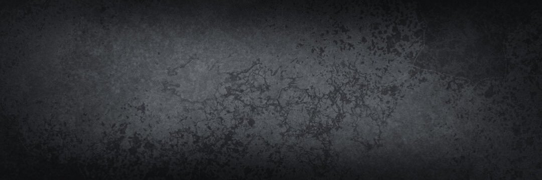 osvivaldi banner