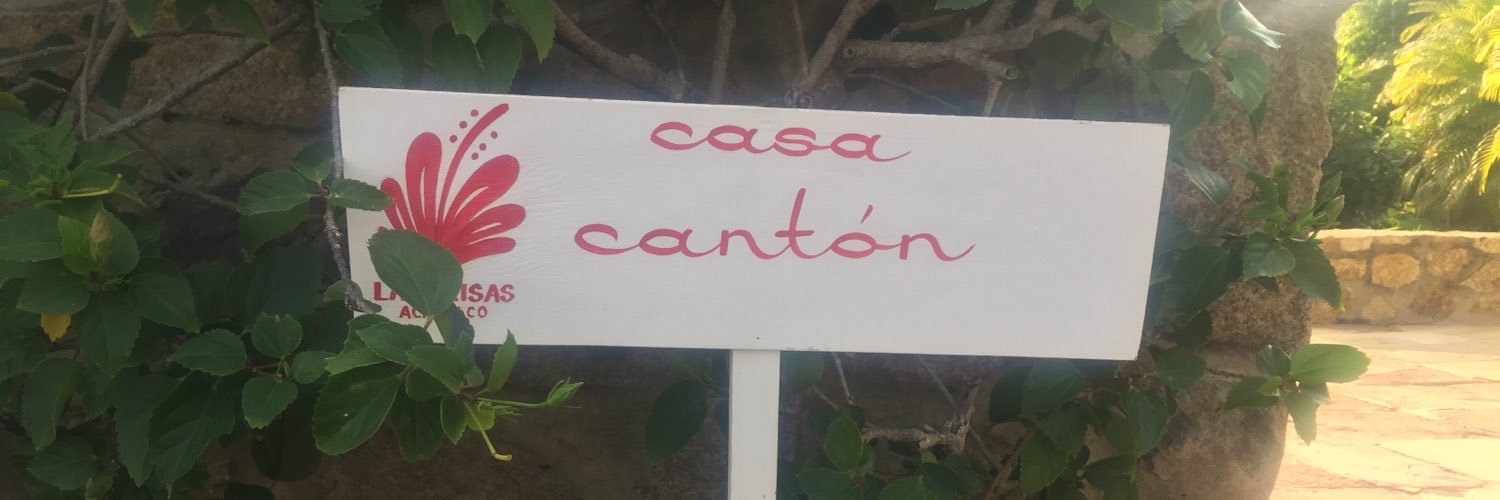 gerardocanton's profile banner image