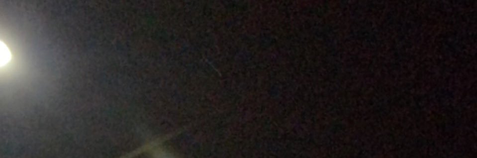 Jkiwi91's profile banner image