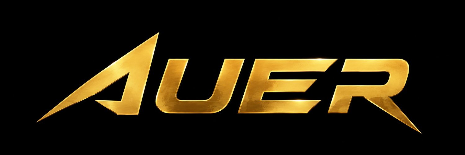 AuerClips's profile banner image