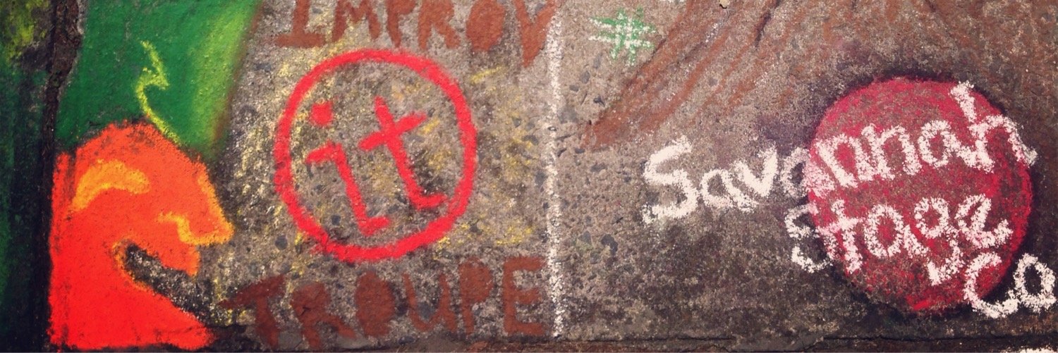 SavannahStageCo's profile banner image