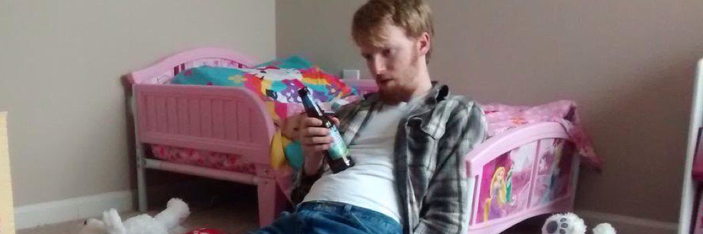 Diet Bepsi Zero XL banner