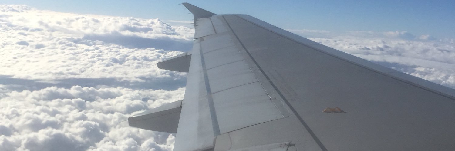 a_zorz's profile banner image