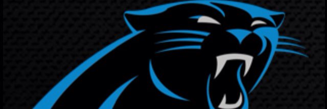 _ChuccStone_'s profile banner image