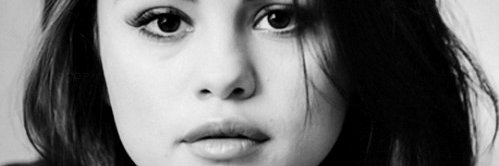 HonorSelena's profile banner image
