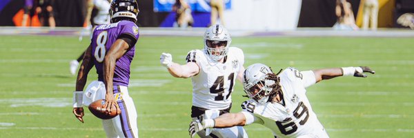 LabelCTC Profile Banner