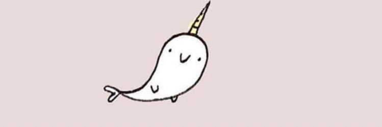 chloebensonx's profile banner image