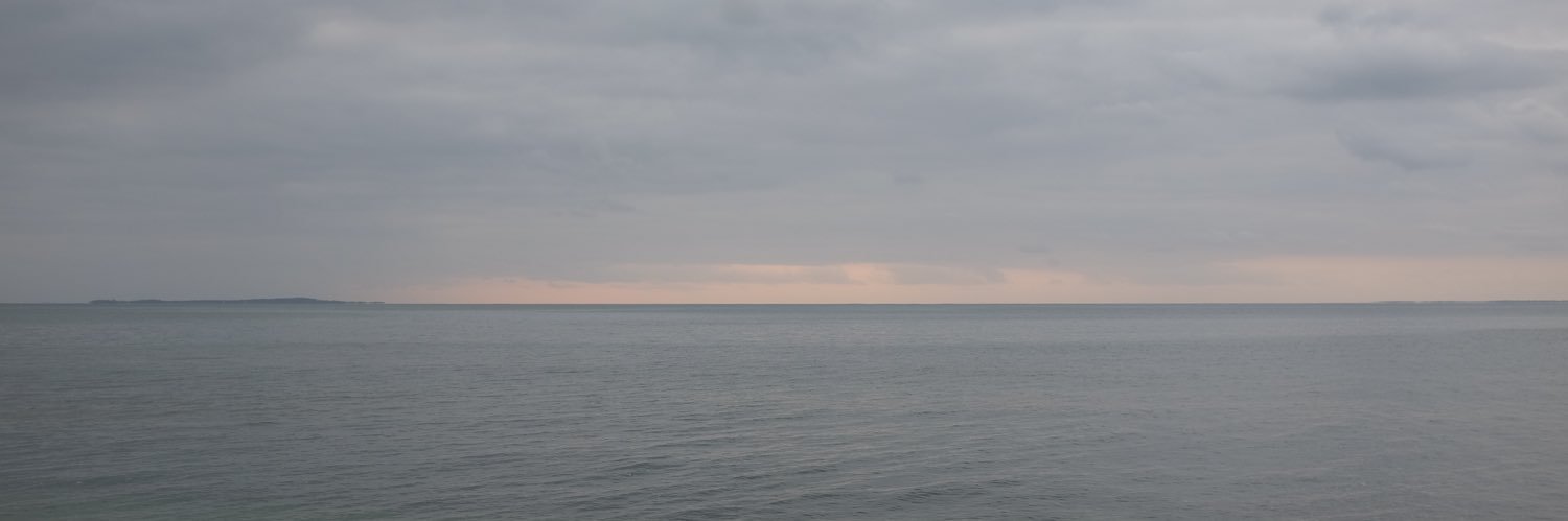 keepon's profile banner image
