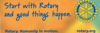 SNRotaract's profile banner image