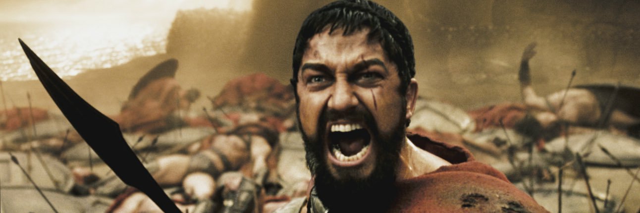 Leonidas1776's profile banner image