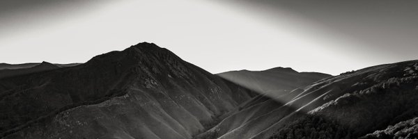 CommunautePB Profile Banner