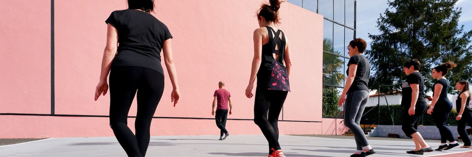 CommunautéPaysBasque banner