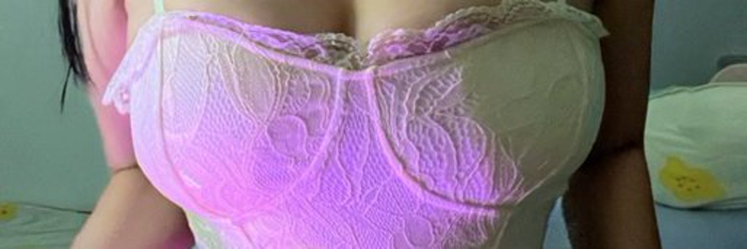 GasmiY's profile banner image