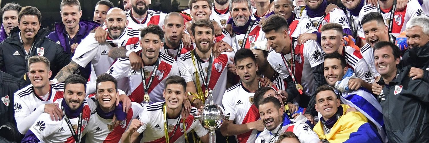 𝓐𝔁𝓮𝓵𝓡𝓟 🇮🇩🙋🏾‍♂️ banner