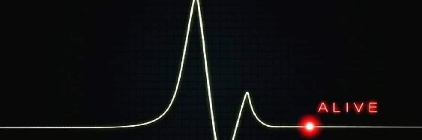D_Menace_Time's profile banner image