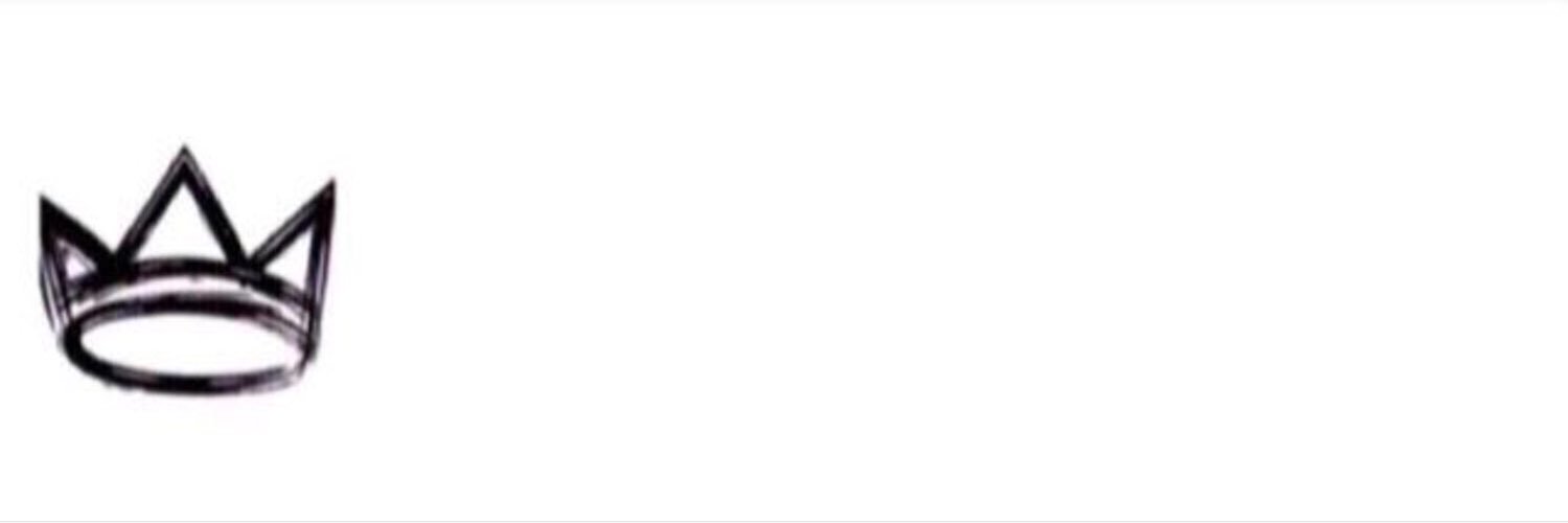 aishahabdalella's profile banner image