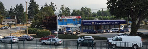 AstroGuardTeam Profile Banner