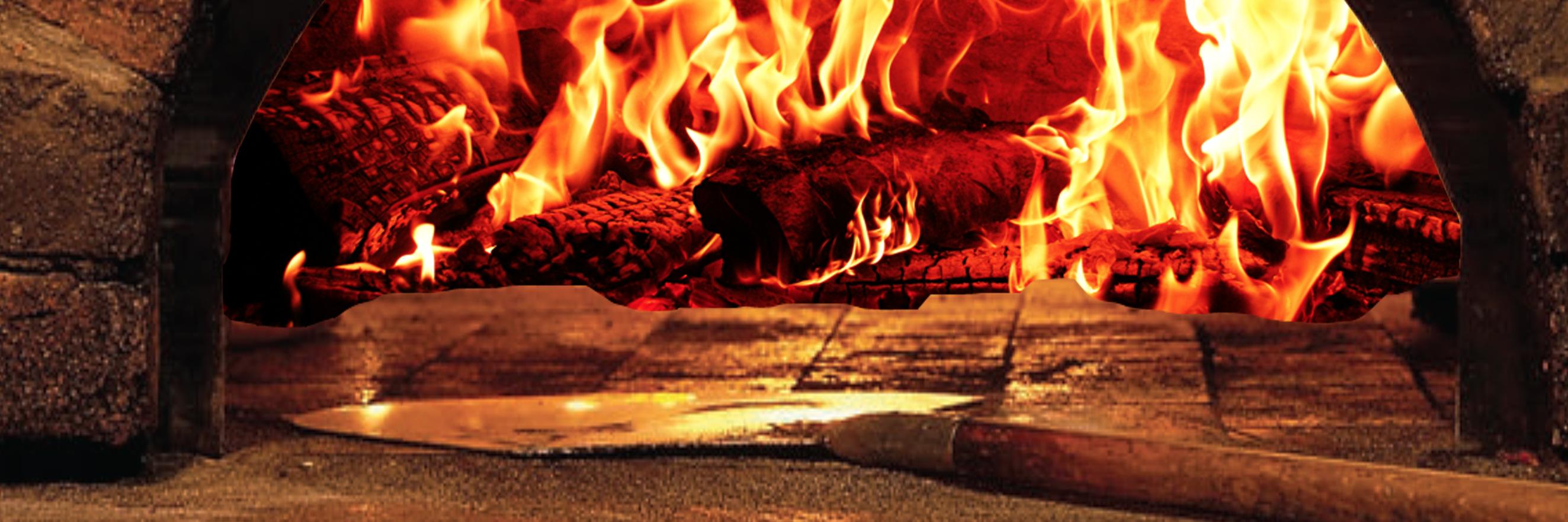 thedevil_off's profile banner image