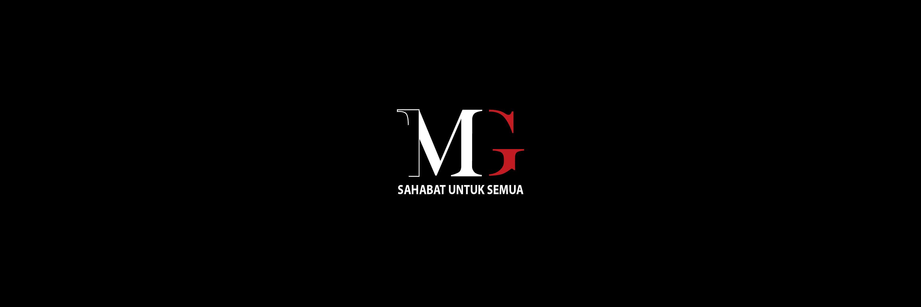 gunawan_maxi's profile banner image