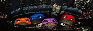 RaisedByRat's profile banner image