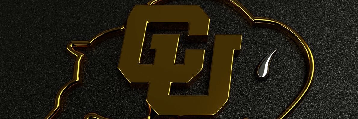 ajkim13's profile banner image