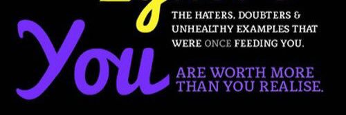 TheeOnlyMzA's profile banner image