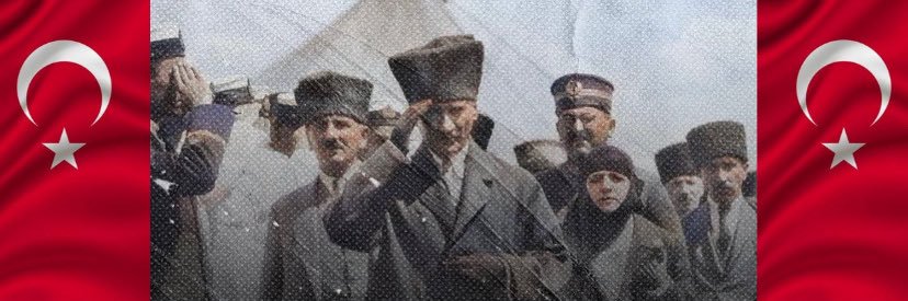 GFBRAMAZANN's profile banner image