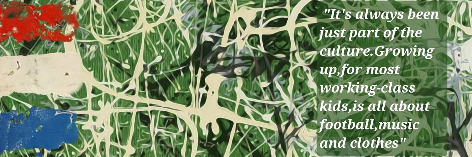 DennyTerrace's profile banner image