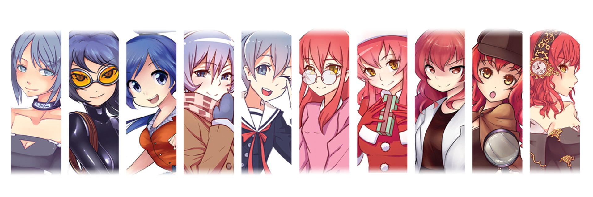Con_Jikan's profile banner image