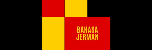 BahasaJerman's profile banner image