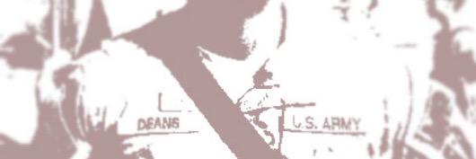 DeansListVR's profile banner image