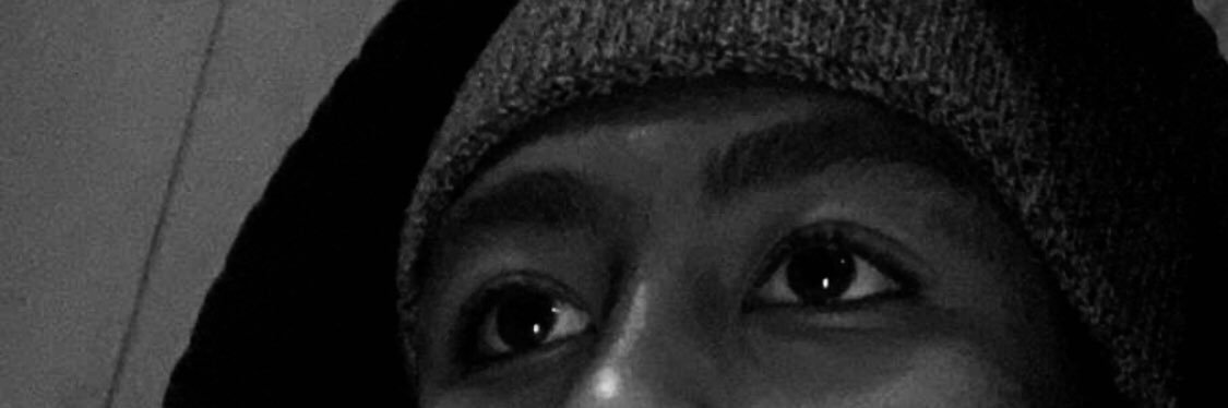 _22h22's profile banner image