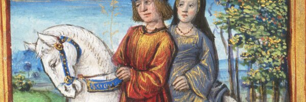 StuartOrme Profile Banner