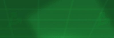 KimboCF's profile banner image